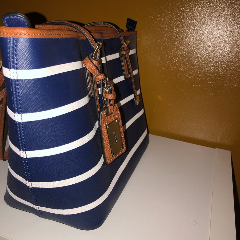 Aldo Purse - Picture 4 of 5